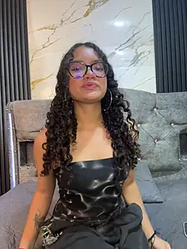 Bunny fire online show from 03-09-26, 08:12