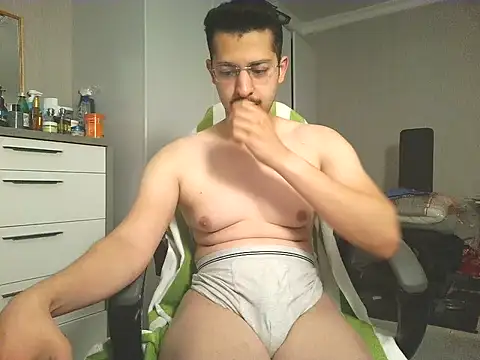 Snapshot of Gooboy_cock chatting on 07-05-26, 02:16 Gooboy cock online show from 07-05-26, 02:16