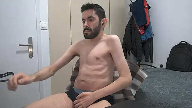 chris anag online show from 03-20-26, 10:44