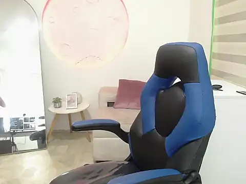 ariah cute online show from 03-19-26, 07:36