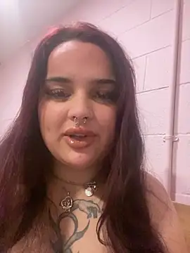 miamelt online show from 03-07-26, 10:37