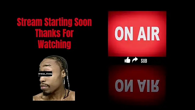 Snapshot of OneUp_Close chatting on 06-04-26, 03:49 OneUp Close online show from 06-04-26, 03:49