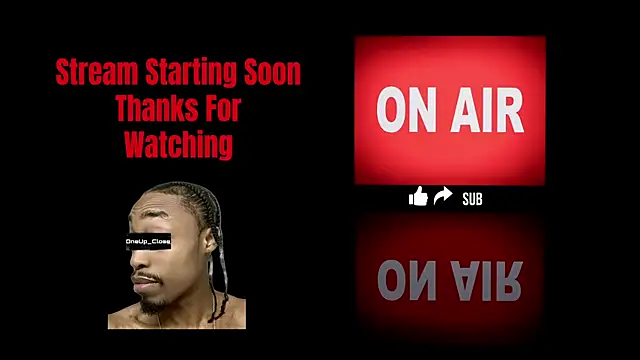 Snapshot of OneUp_Close chatting on 04-22-26, 12:39 OneUp Close online show from 04-22-26, 12:39