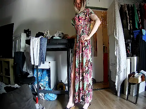 rudy25cm online show from 03-24-26, 11:32