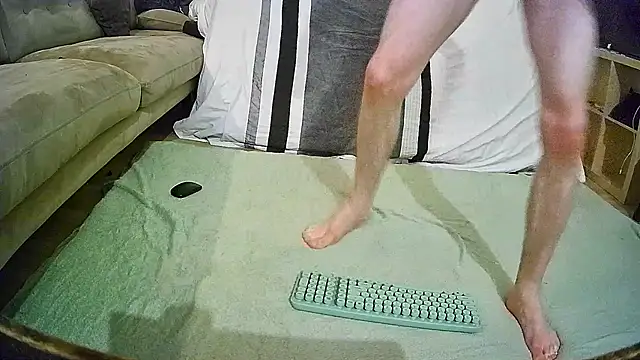 rudy25cm online show from 03-20-26, 10:33