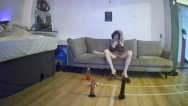 Snapshot of rudy25cm chatting on 06-27-26, 12:22 rudy25cm online show from 06-27-26, 12:22