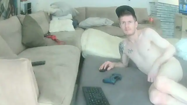 rudy25cm online show from 03-08-26, 11:02