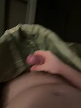 James410062 online show from 03-08-26, 11:30