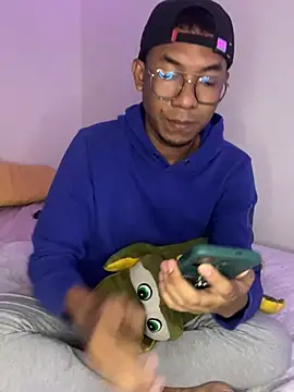 boyctg9797 online show from 03-12-26, 01:00