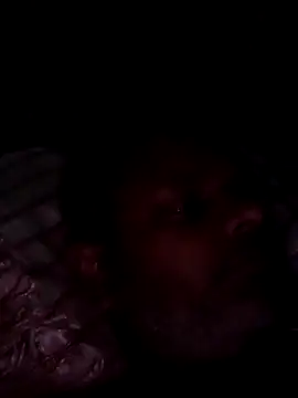 Rockymads90 online show from 04-21-26, 06:58