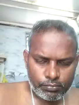 Rockymads90 online show from 04-21-26, 02:51