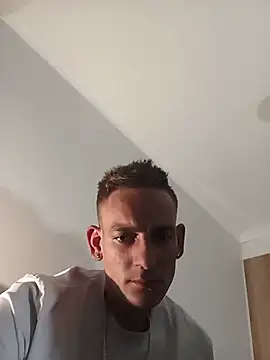 Yunglad online show from 07-04-26, 11:31