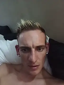 Yunglad online show from 05-26-26, 08:51
