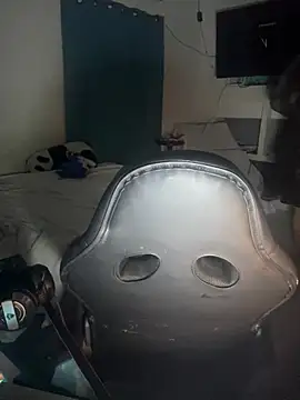 AngelLatinBoy online show from 04-01-26, 04:36