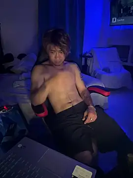 AngelLatinBoy online show from 03-30-26, 07:54