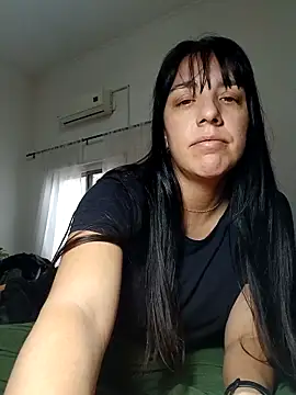 mel stron online show from 05-07-26, 05:49