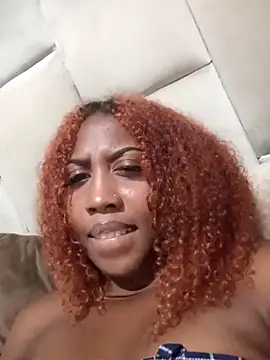 Snapshot of Gissel_Candy chatting on 03-15-26, 05:58 Gissel Candy online show from 03-15-26, 05:58