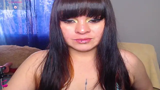 V ALERY online show from 03-29-26, 06:53