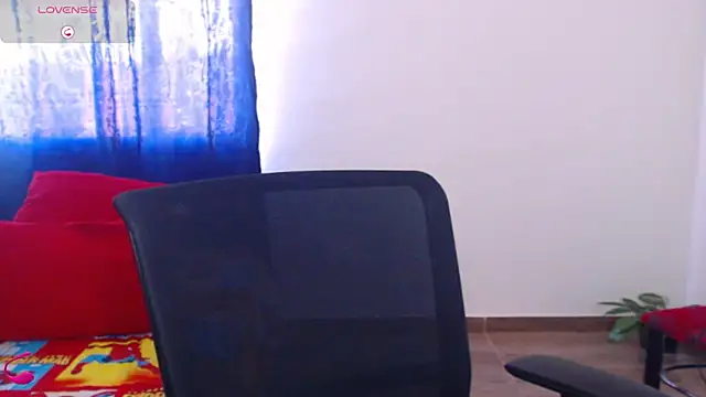 V ALERY online show from 03-15-26, 05:53