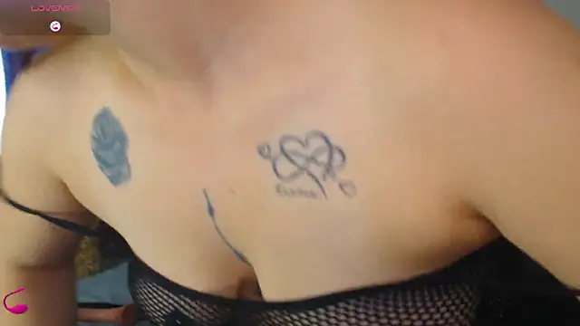 V ALERY online show from 05-14-26, 08:28