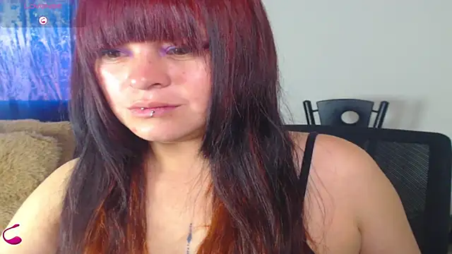 V ALERY online show from 05-20-26, 08:17