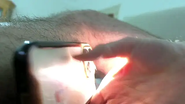 zeusoctavian1 online show from 04-01-26, 05:20