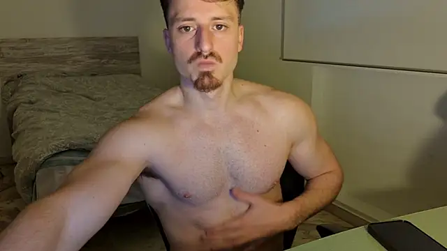 zeusoctavian1 online show from 03-20-26, 06:09