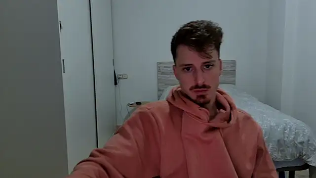 zeusoctavian1 online show from 03-09-26, 03:48