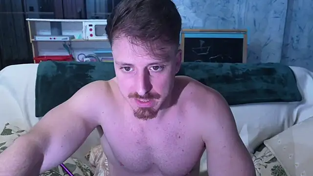 zeusoctavian1 online show from 04-14-26, 01:54