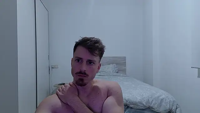 zeusoctavian1 online show from 03-19-26, 05:24