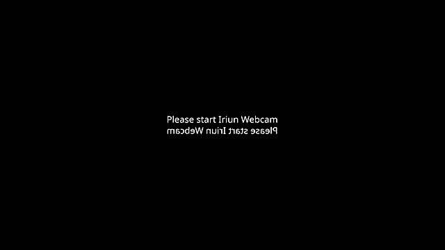 zeusoctavian1 online show from 05-26-26, 04:05