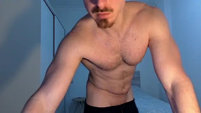 zeusoctavian1 online show from 03-31-26, 05:15