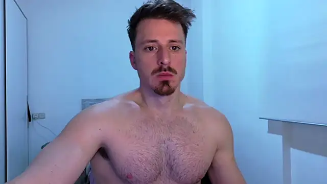 zeusoctavian1 online show from 04-05-26, 06:47