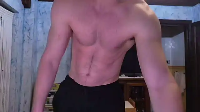 zeusoctavian1 online show from 04-22-26, 02:40