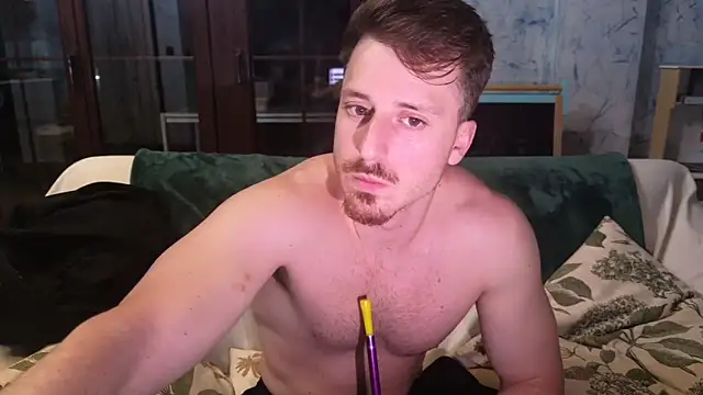 zeusoctavian1 online show from 04-23-26, 03:35