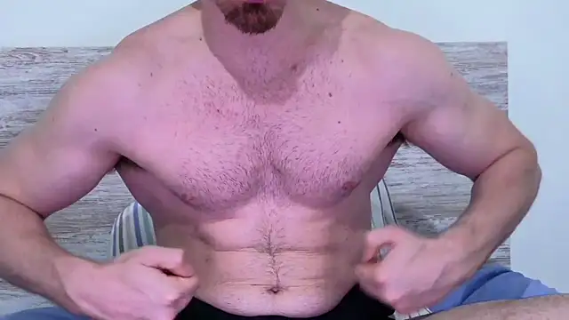 zeusoctavian1 online show from 07-05-26, 12:37