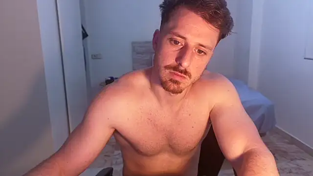 zeusoctavian1 online show from 06-19-26, 05:30