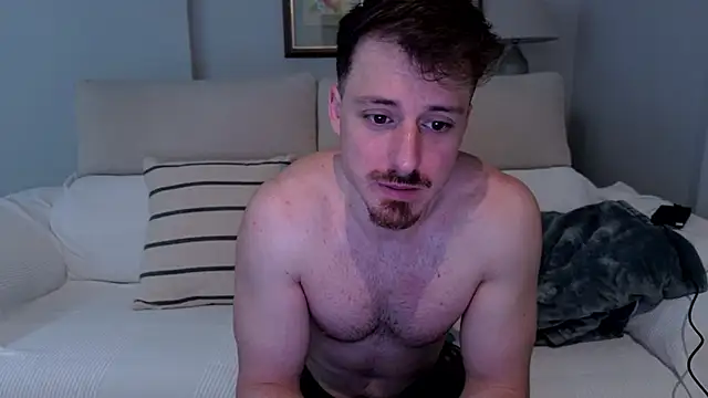 zeusoctavian1 online show from 03-30-26, 06:53