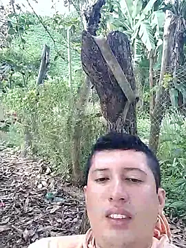 Manu hotboy online show from 03-14-26, 08:48