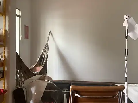 Snapshot of kaliamazona chatting on 04-08-26, 07:26 kaliamazona online show from 04-08-26, 07:26