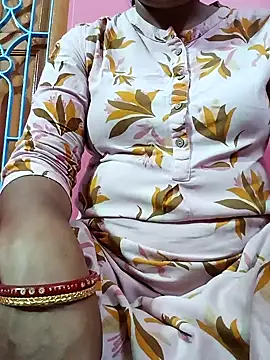 Sonia  21 online show from 03-11-26, 07:35