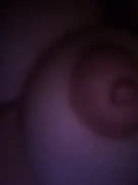 Cherry99srjd online show from 03-12-26, 06:17