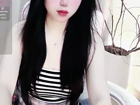 Sweet-Shuna online show from 03-26-26, 02:21