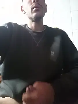 SeuDono  online show from 07-12-26, 03:51