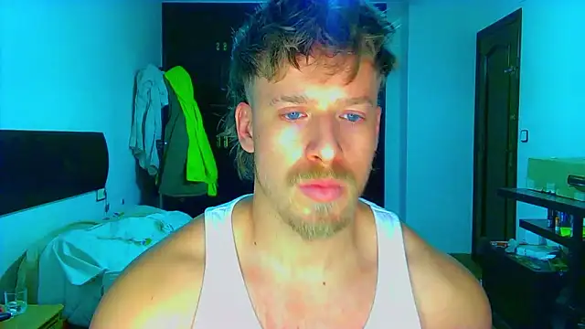 impregnator3000 online show from 03-24-26, 08:09