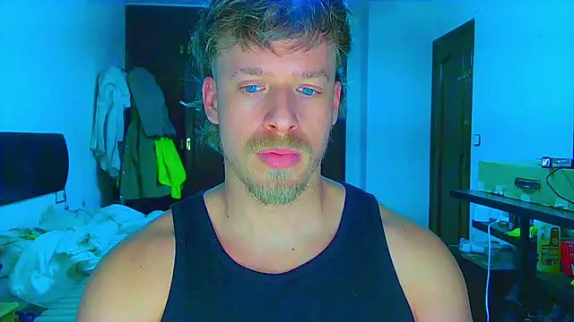 impregnator3000 online show from 03-27-26, 01:14