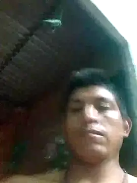 Jack01hz online show from 03-24-26, 06:02