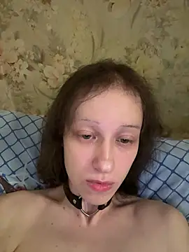 AmanitaXXX69 online show from 05-18-26, 07:24