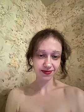 AmanitaXXX69 online show from 05-21-26, 07:50