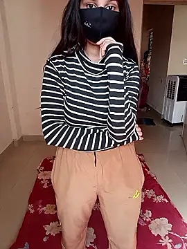 Divya3107 online show from 06-07-26, 03:23